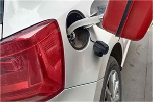 钟楼24小时救援车收费标准