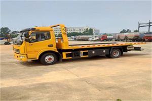 钟楼高速公路汽车救援电话