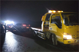 钟楼24小时车辆搭电联系电话