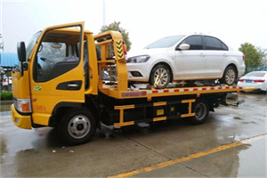 钟楼附近拖车救援24小时服务热线
